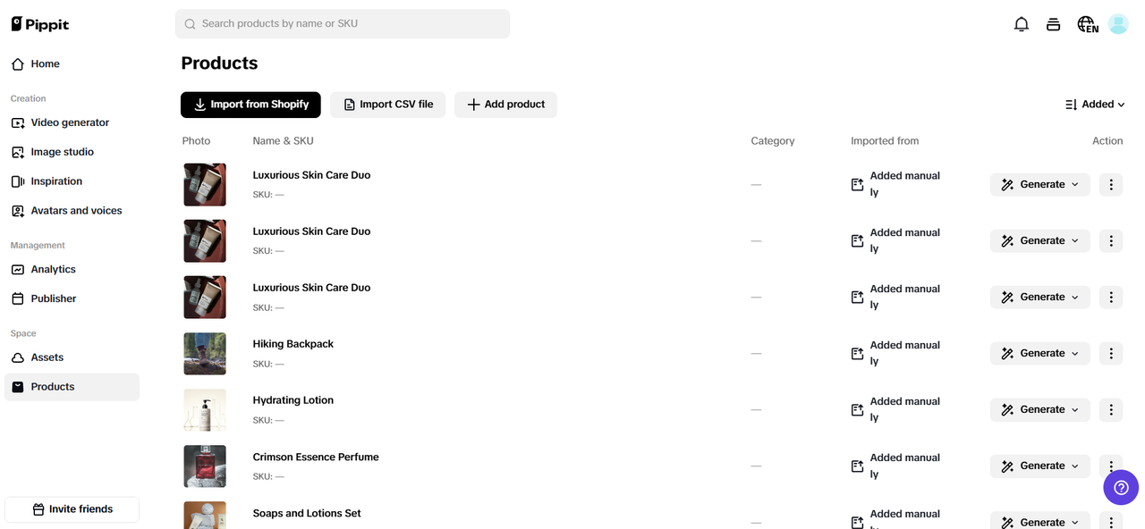 Penyepaduan e-dagang