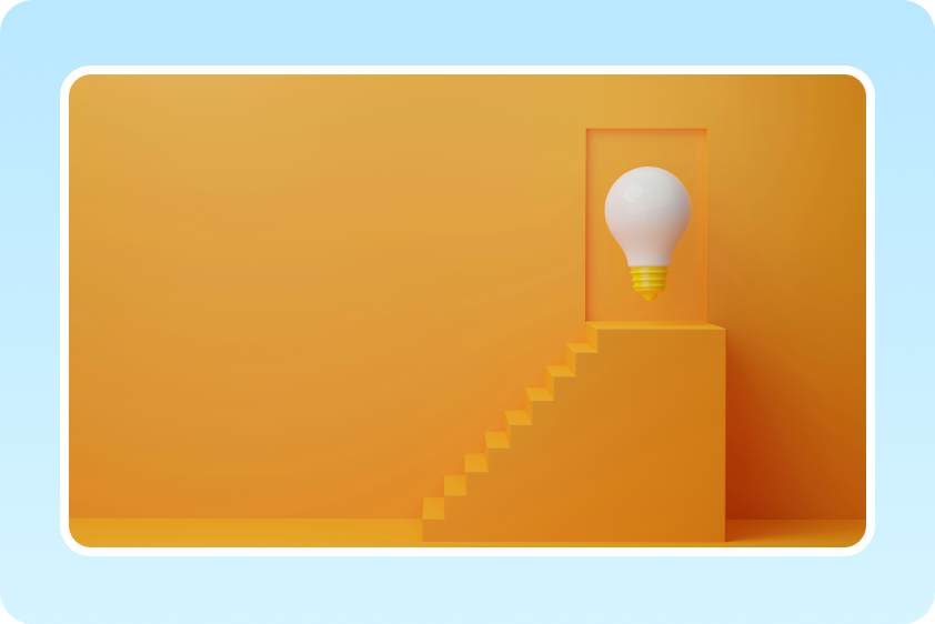 ai text effect for creativity