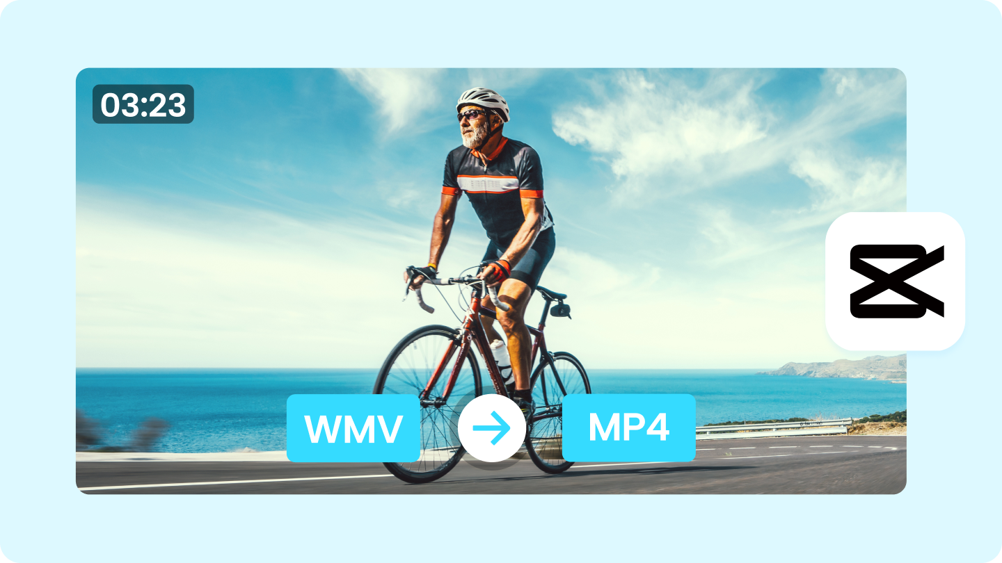 windows mediavideo till mp4