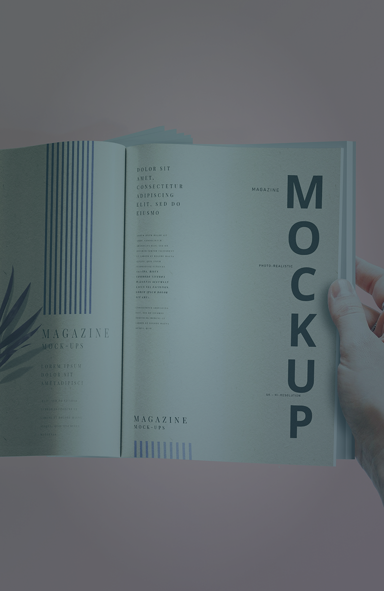 mobile background image