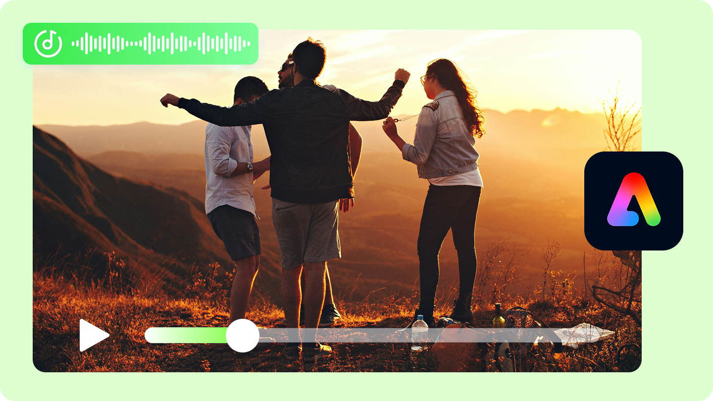 أدوبي اكسبرس محرر الفيديو