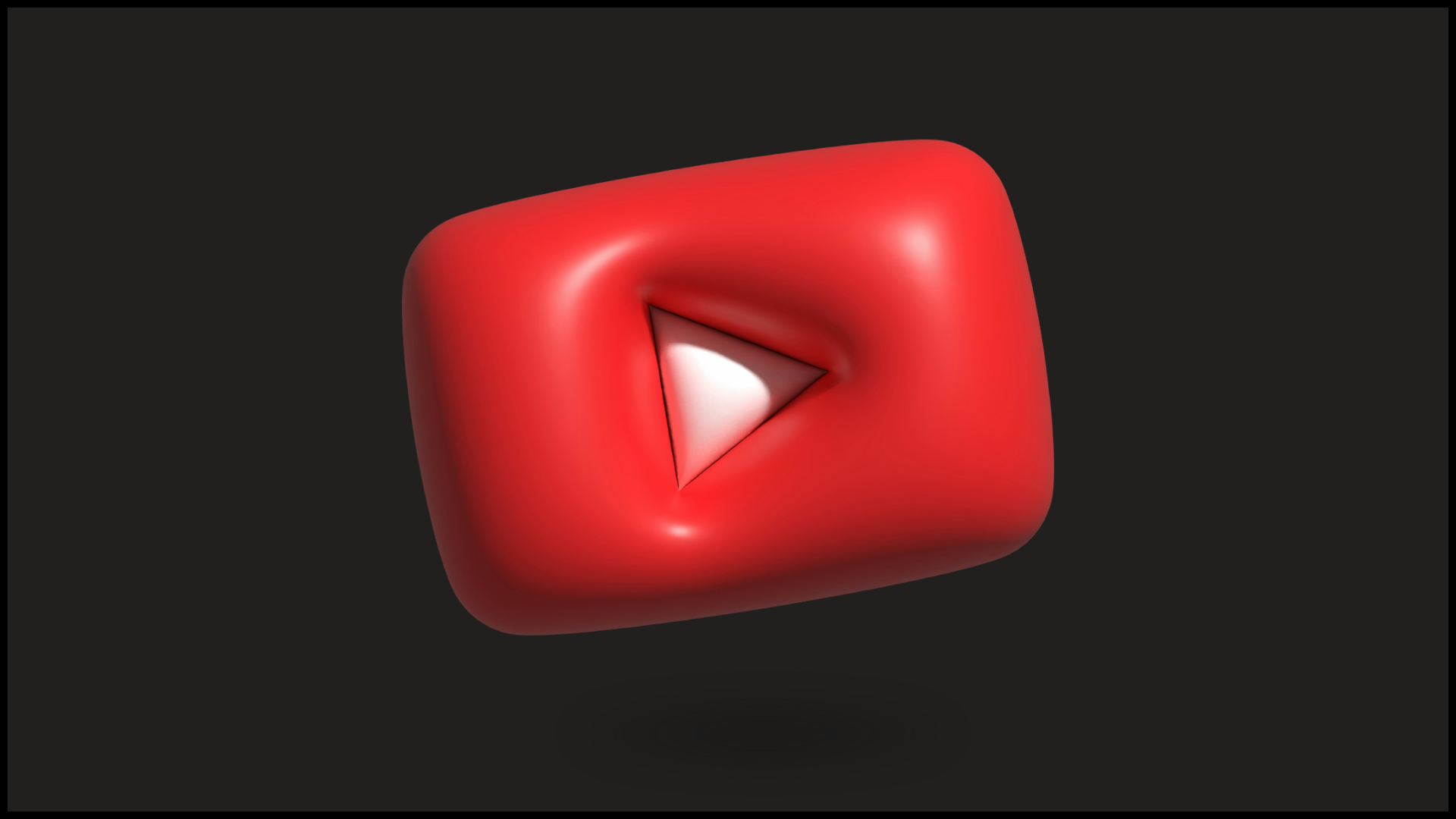 Suggestions to make the most out of YouTube video ending screen templates