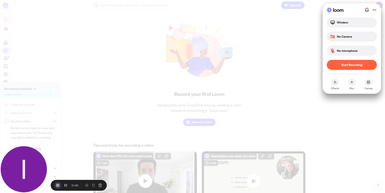 Loom