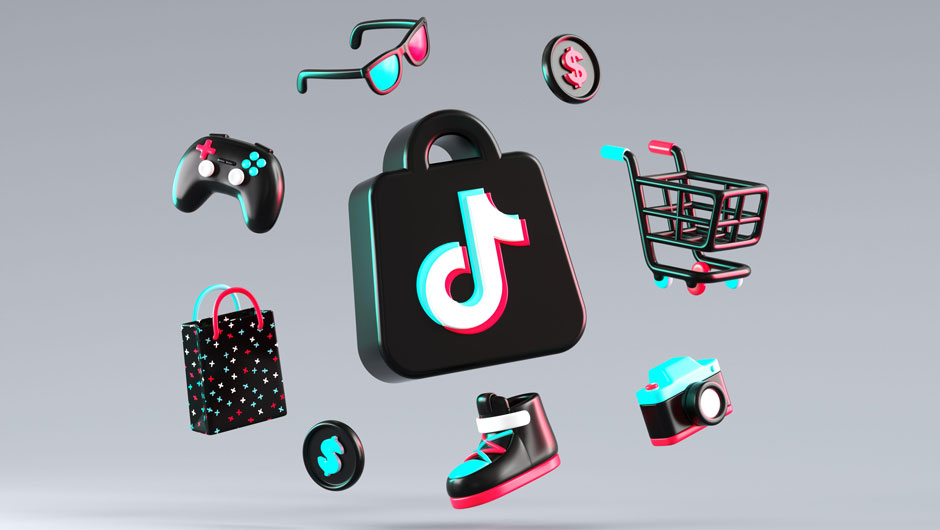 Definition & importance of TikTok shop analytics