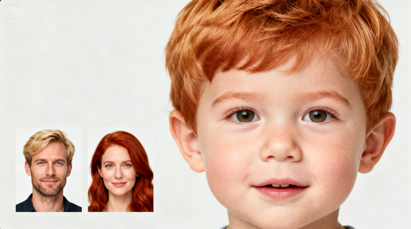 AI image generator 03