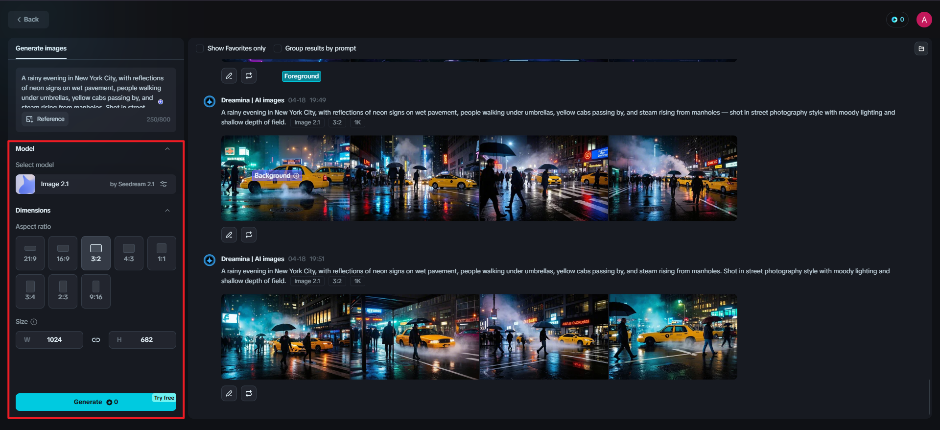 Copiloto ai alternativa gratuita