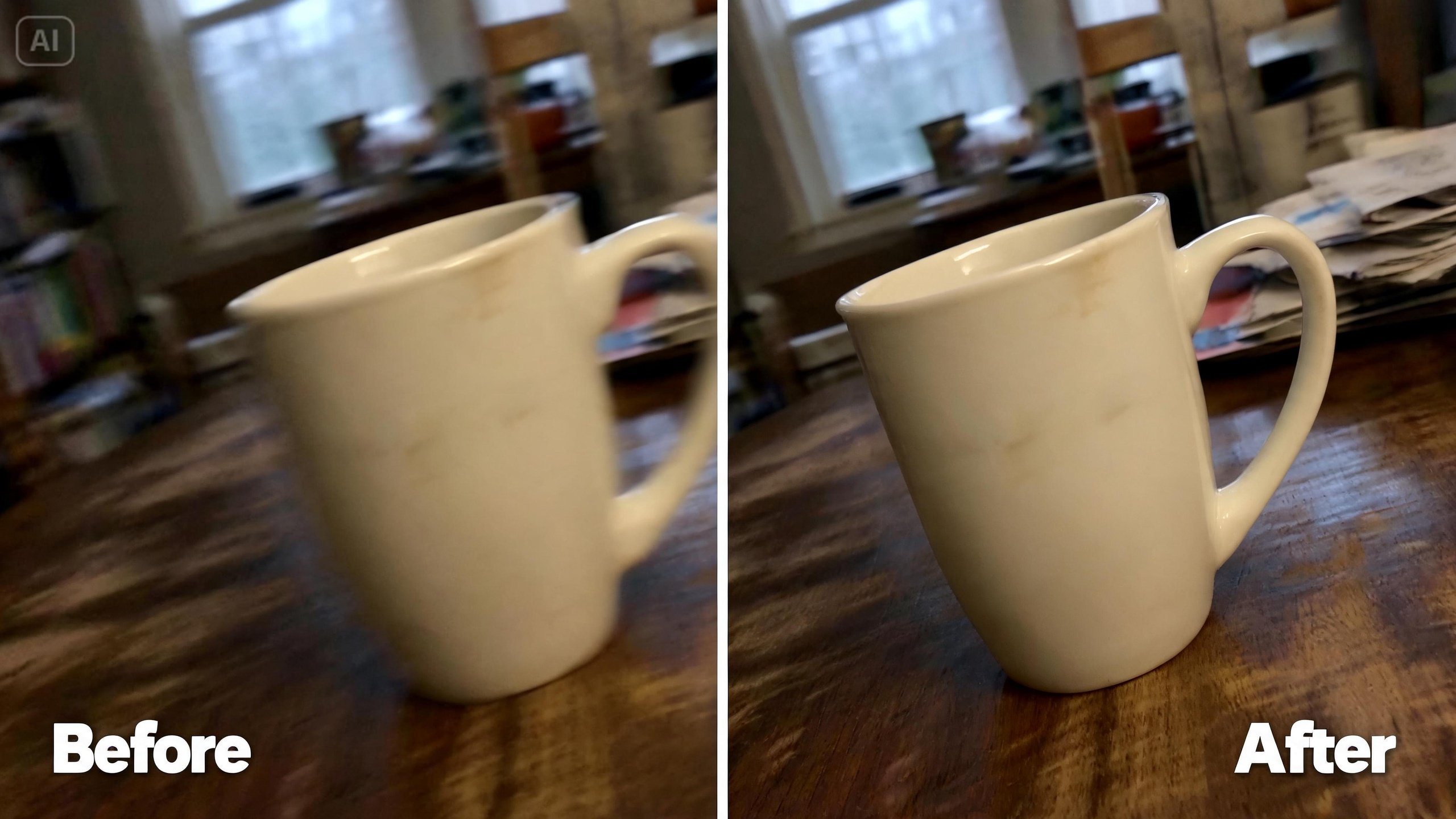 AI image generator 03