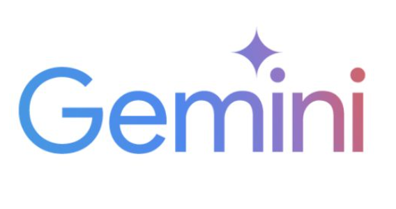 Gemini AI beeldgenerator