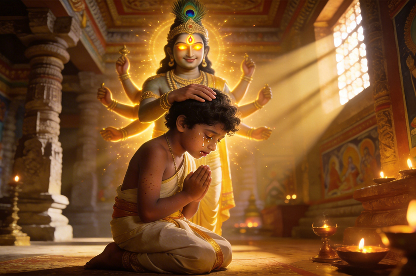 Realistic Match-Style Photos Without Editing Skills