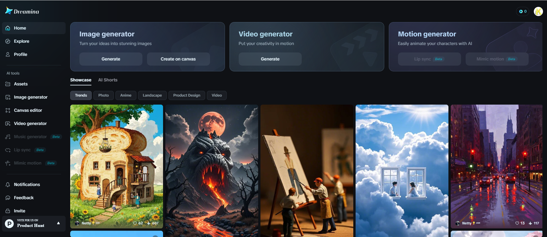 Como fazer um vídeo de texto