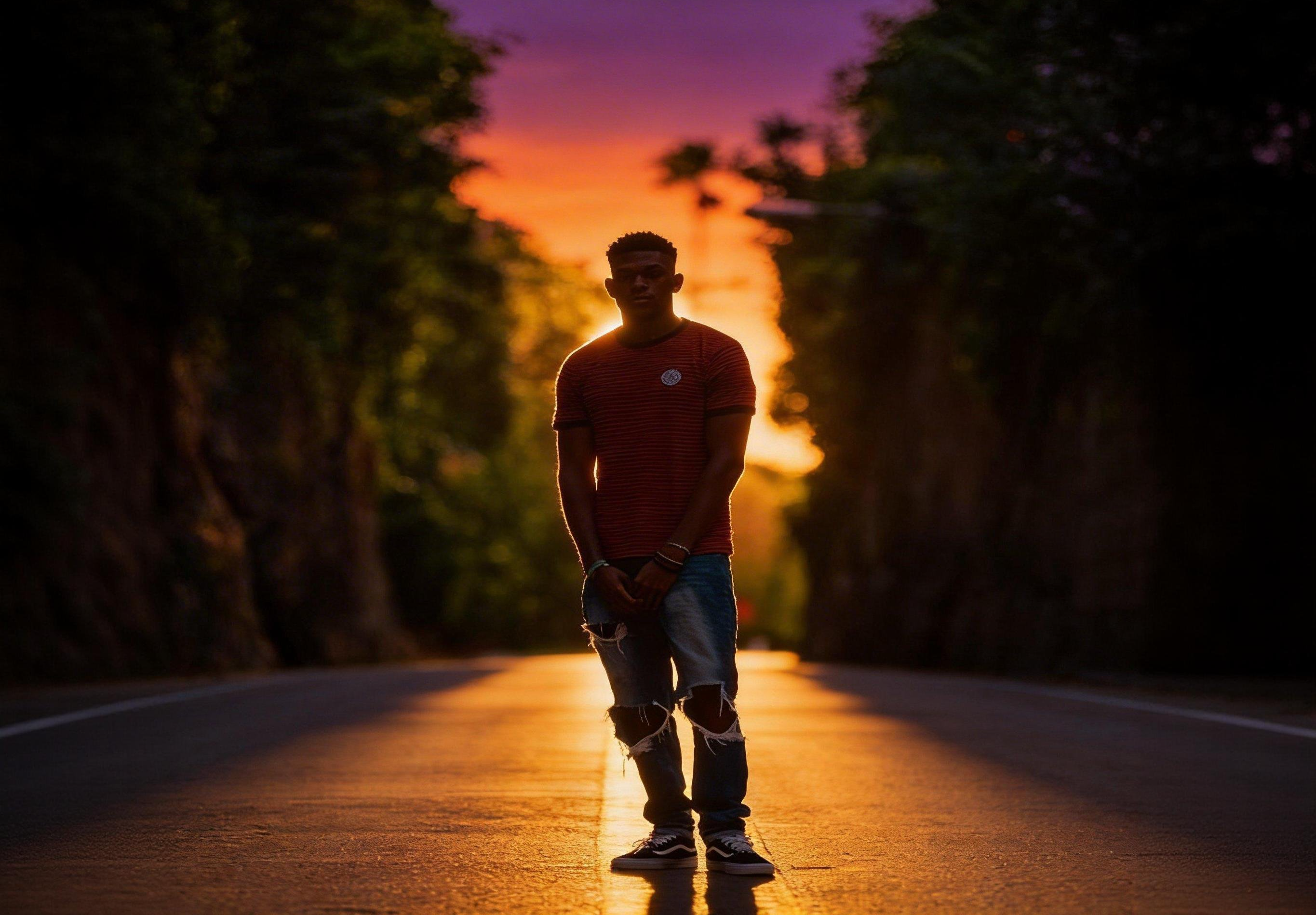 Instellingen aanpassen en genereren