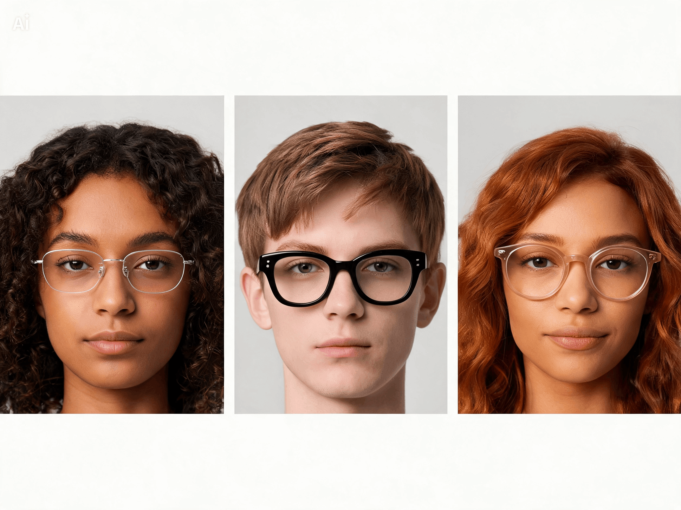 Compare Style Choices