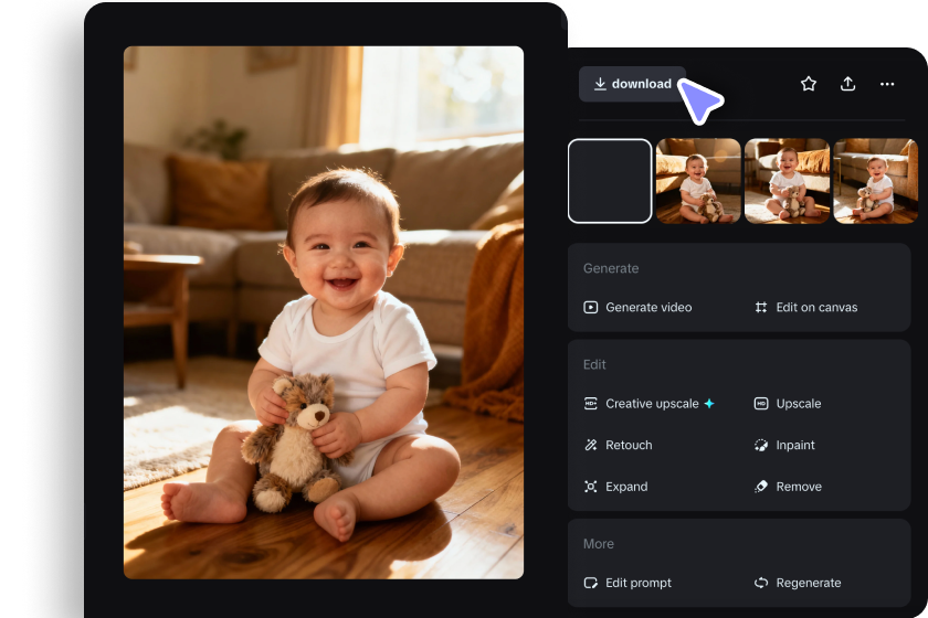 sempurna dan muat turun