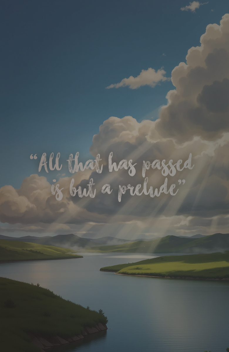 mobile background image