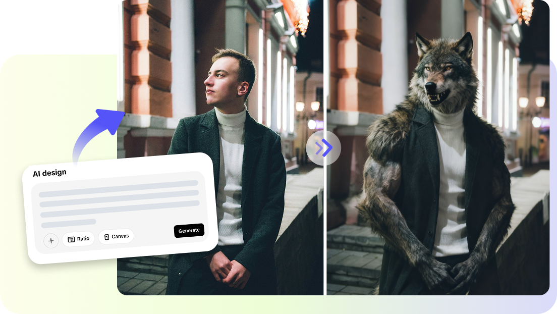 สร้างไฮบริดระหว่างมนุษย์กับสัตว์