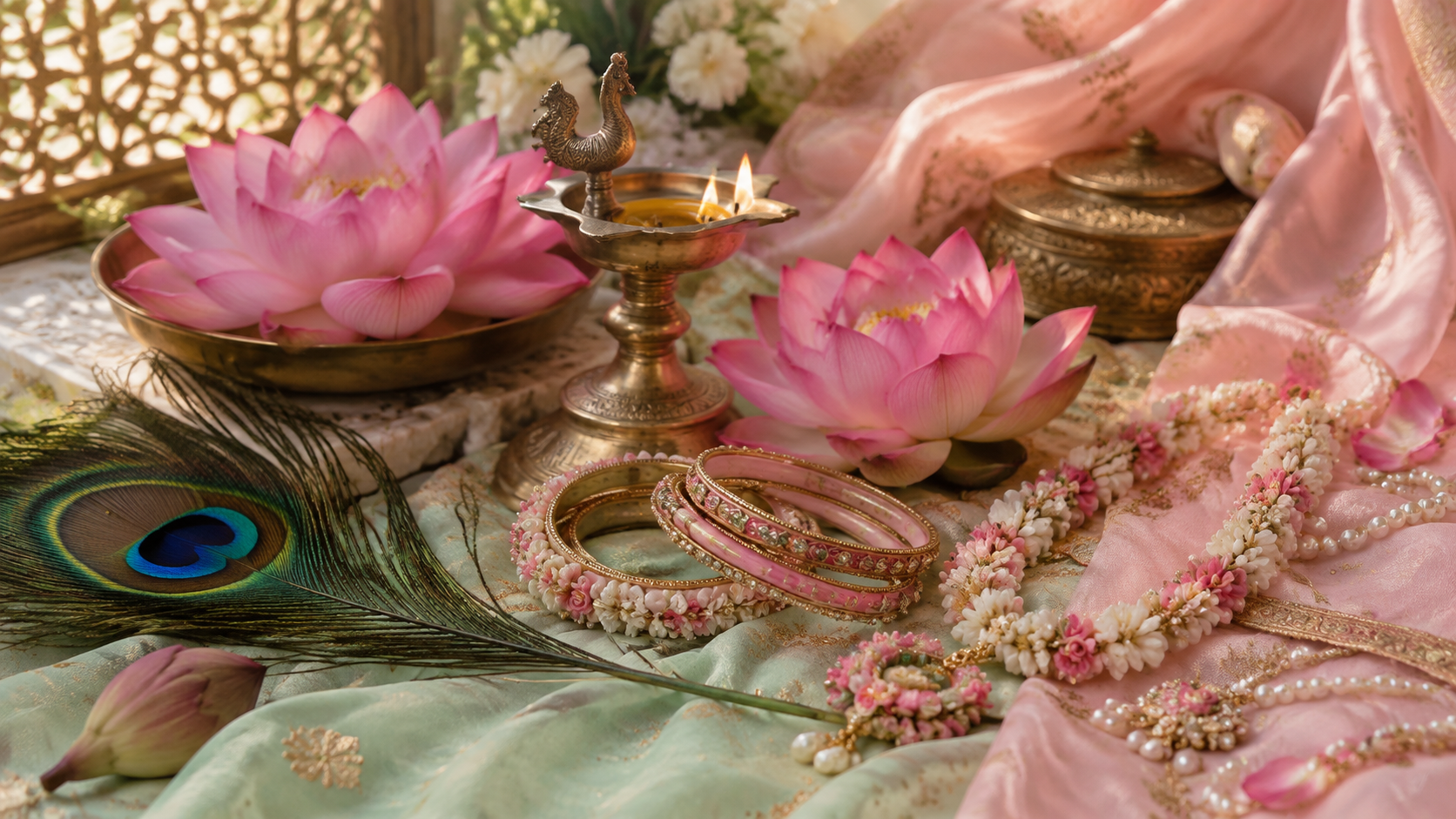 chatgpt radha rani prompt visual — Set respectful boundaries