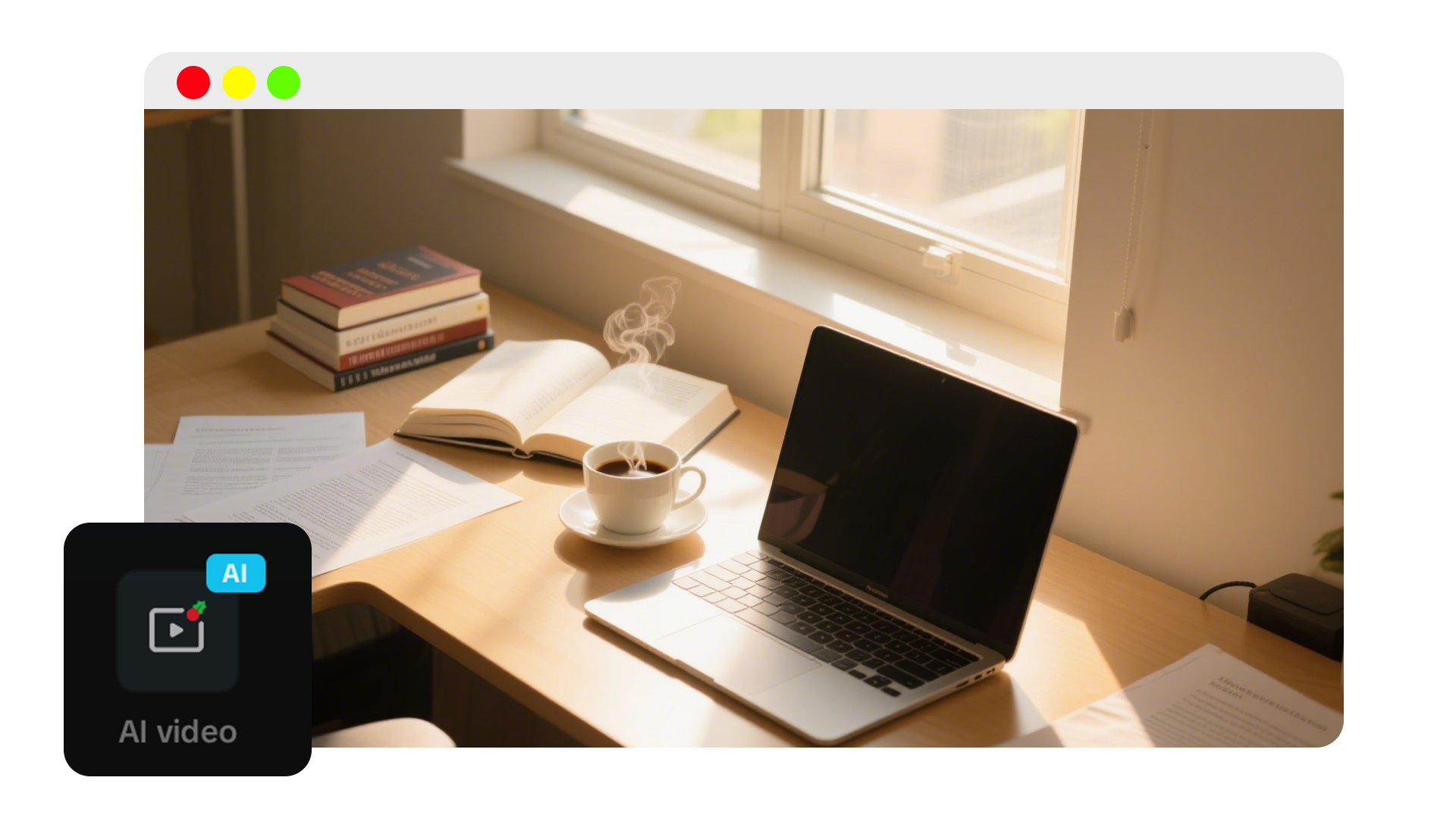 Marketing & Product Promotions