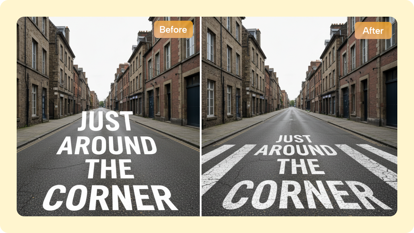 Master Perspective Warp - Smart Tricks and Top Tool