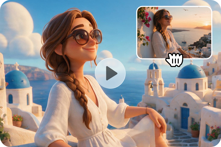 Vlogger 'lar ve kişisel hikaye anlatıcıları