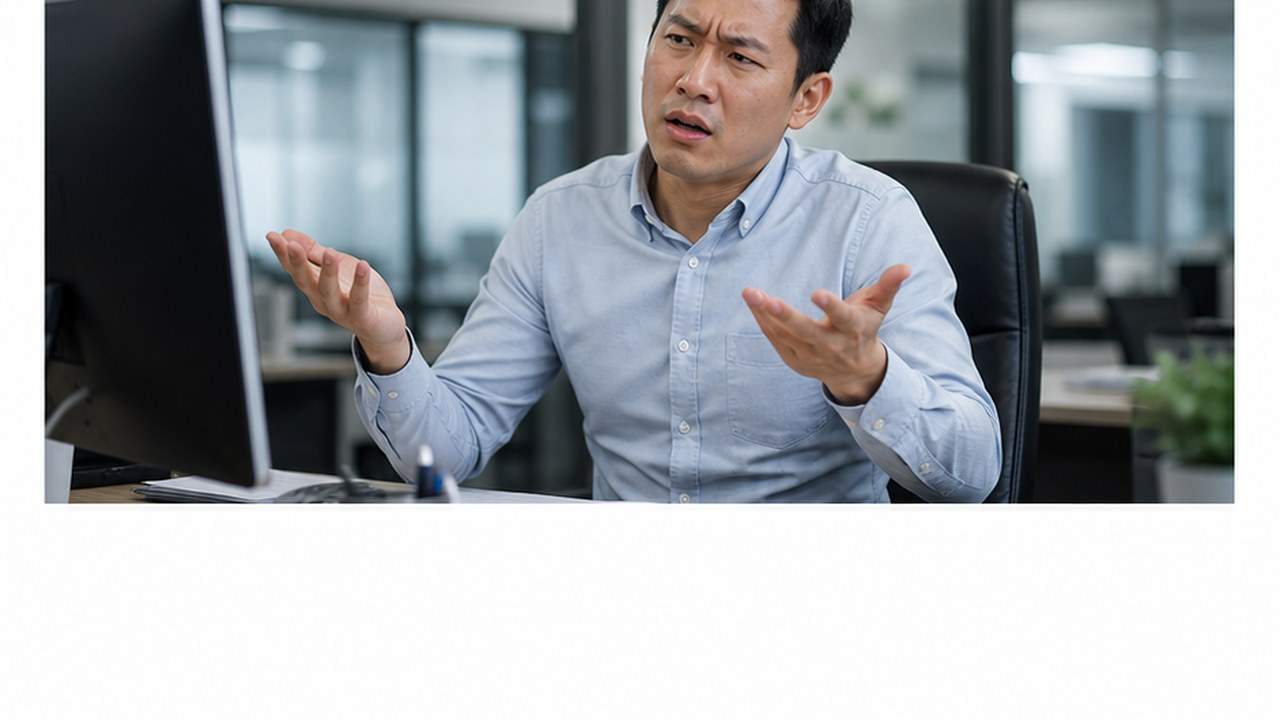 AI Questioning Meme Generator prompt result 3