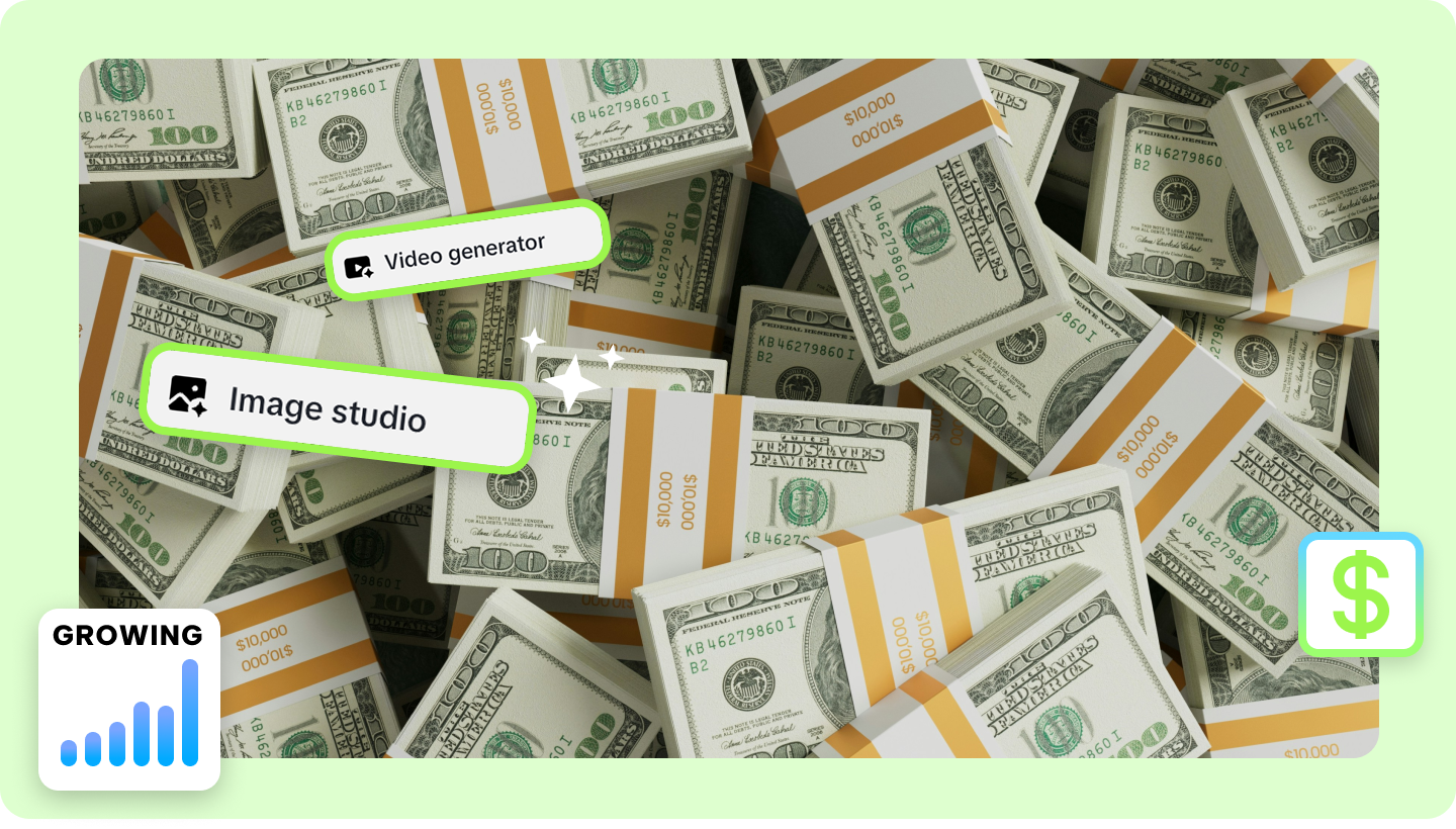 side hustle ideas