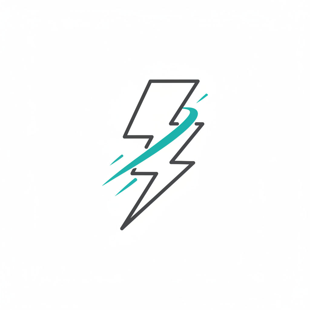 Speed icon representing fast batch processing