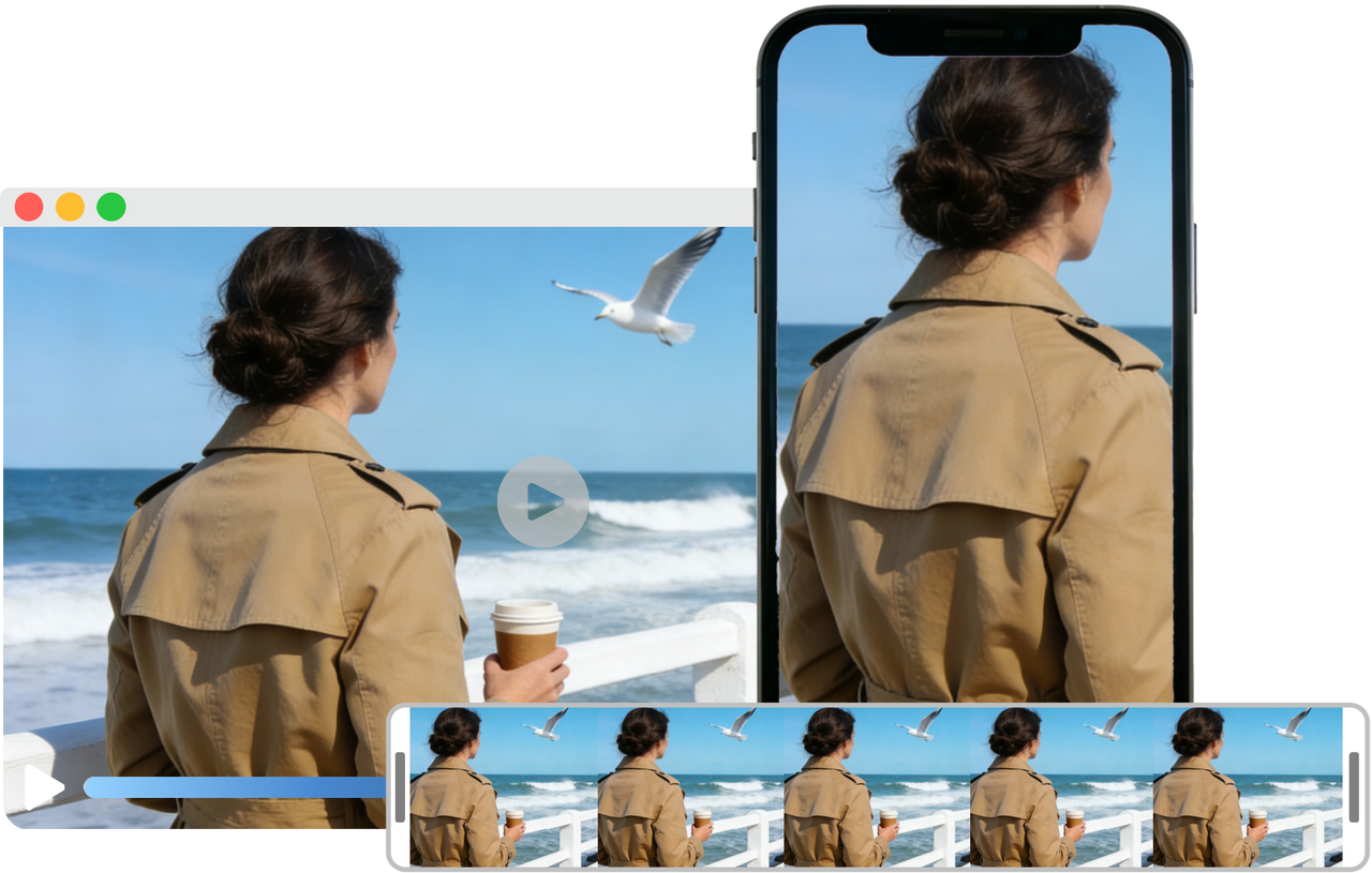 Ai Video Tools For Youtube Shorts