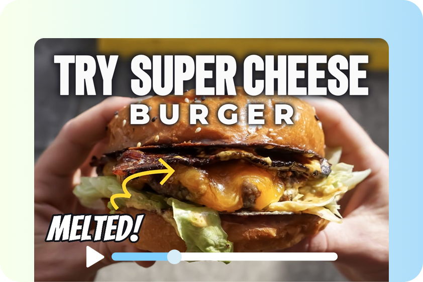 Pubblicità IA per marketing mirato