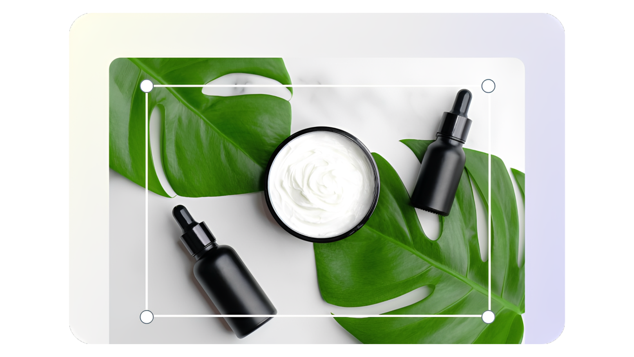 Redimensionar imagem para e-commerce