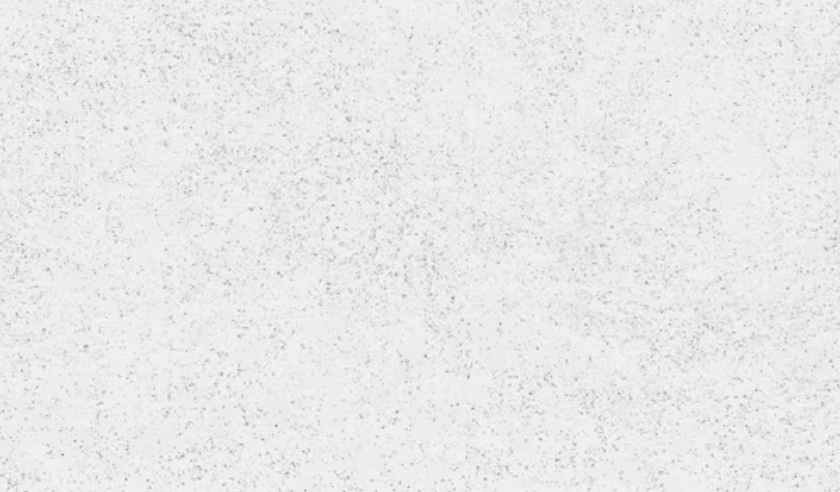 Soft vintage grain effect
