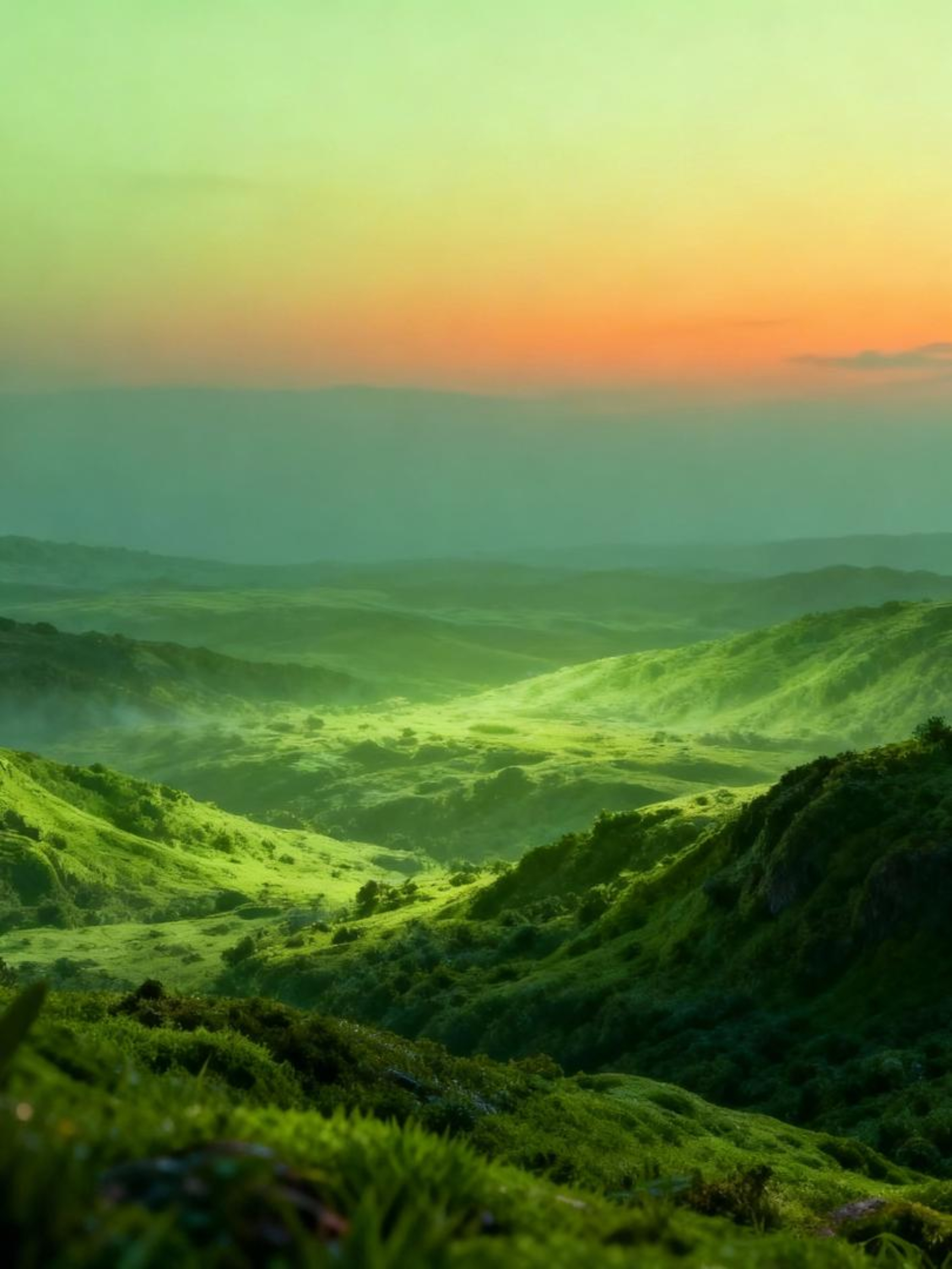 seedream 4.0 mudah alih