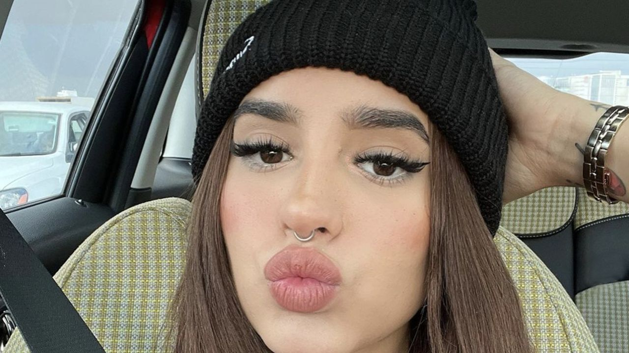 @domelipa