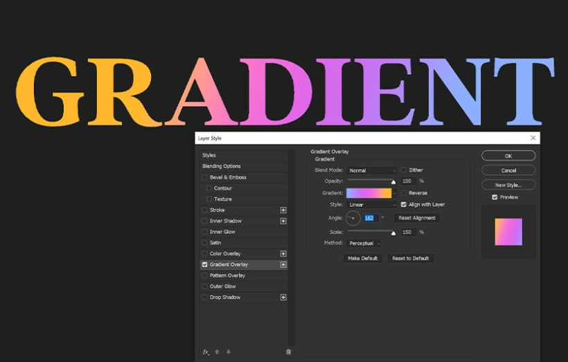 Adobe Photoshop