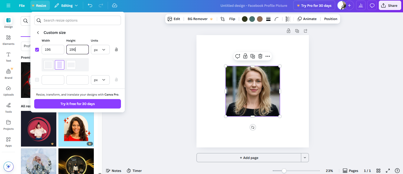 Canva