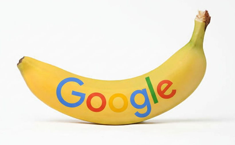 Генерація зображень за допомогою штучного інтелекту: Nano Banana