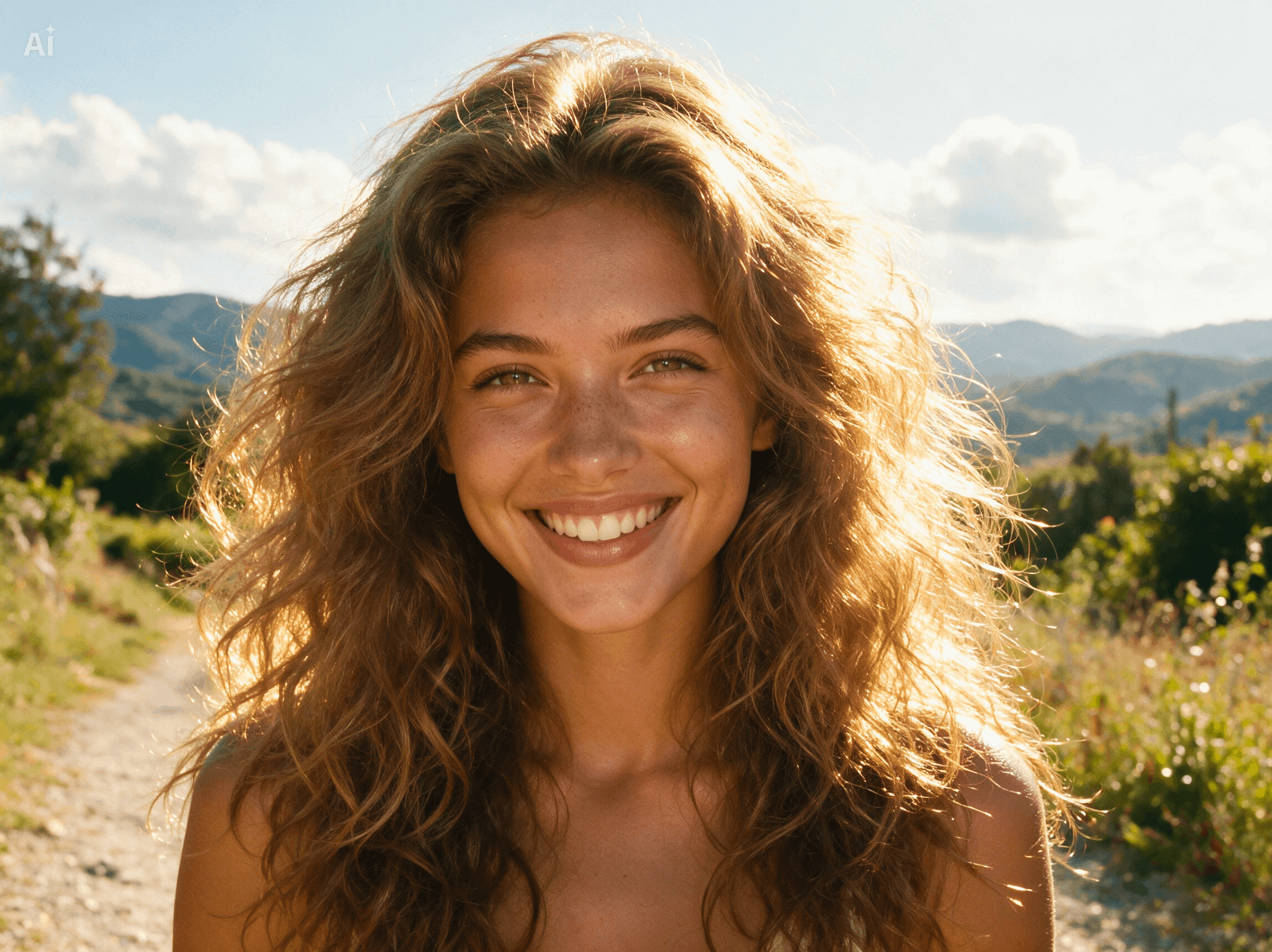 Color Confidence