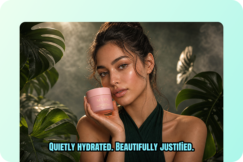 Brand campaigns