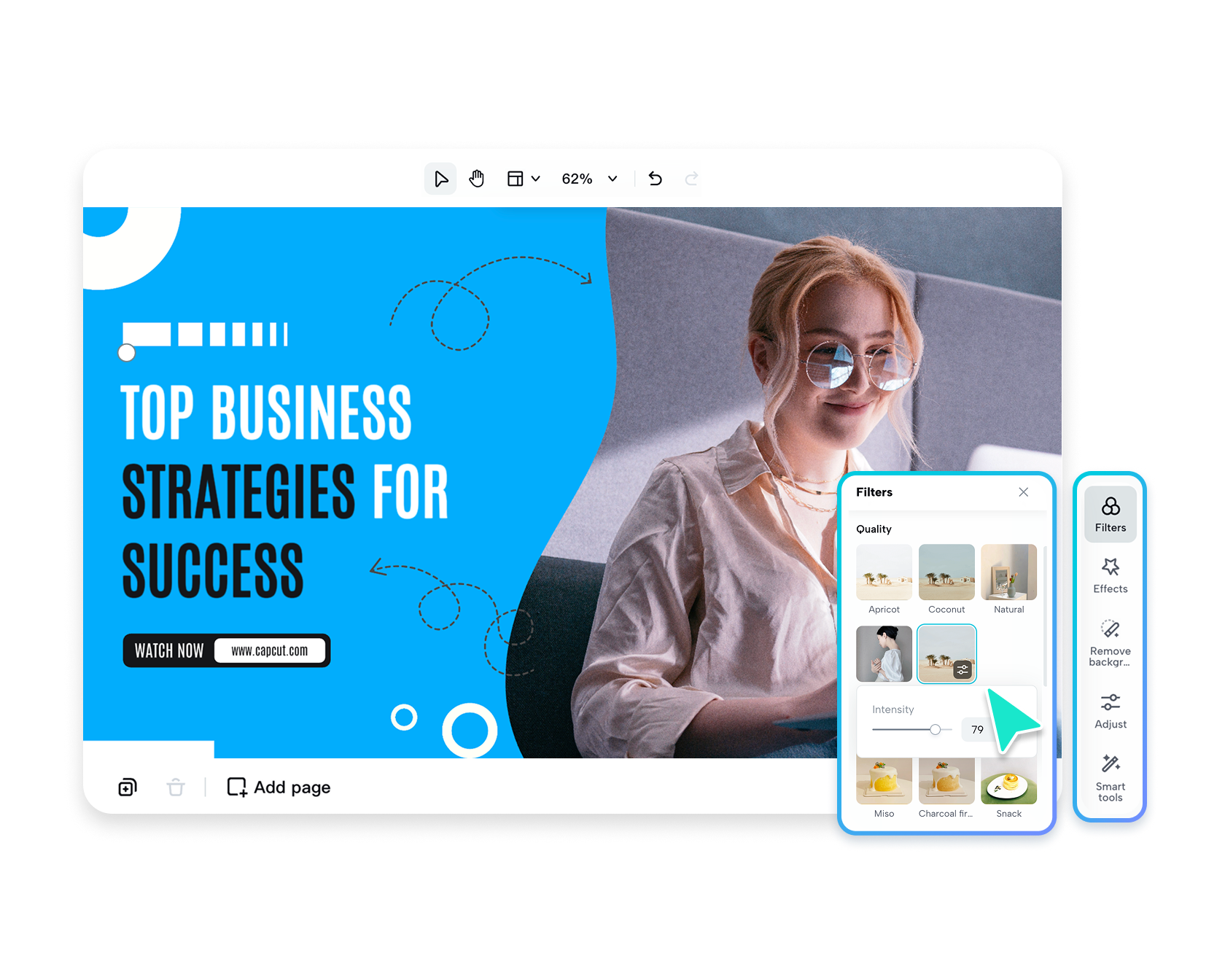 Free Online Mockup Templates