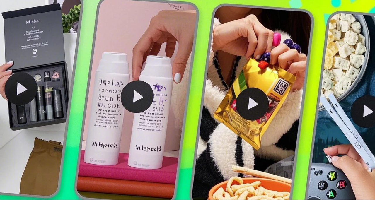 Video demonstrations and tutorials