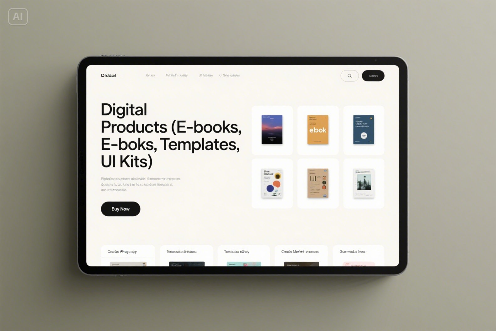 Converting WebP to PNG for online marketplaces