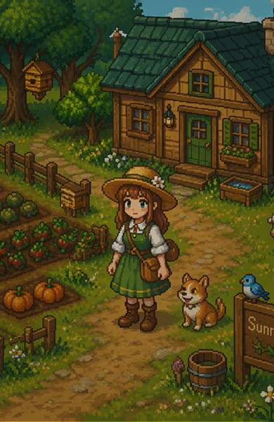 mobile background image