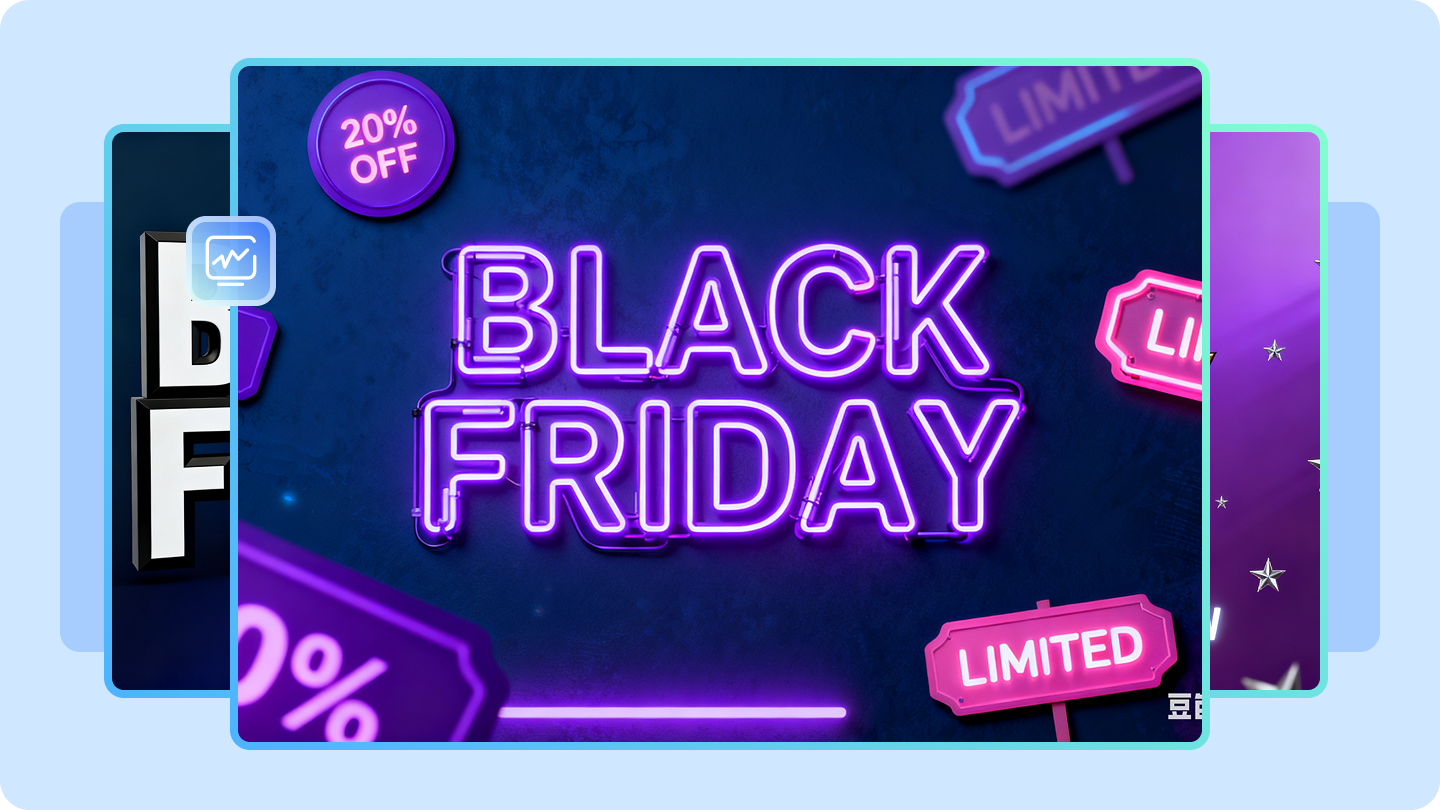 marketing da black friday