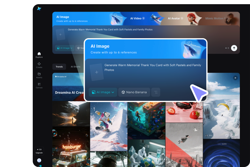 Masukkan butiran kad anda