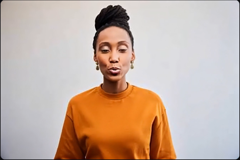 foto para avatar IA grátis