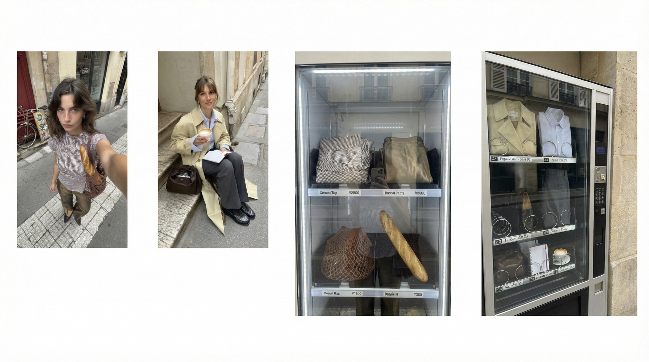 High-fidelity image created with Nano Banana Pro