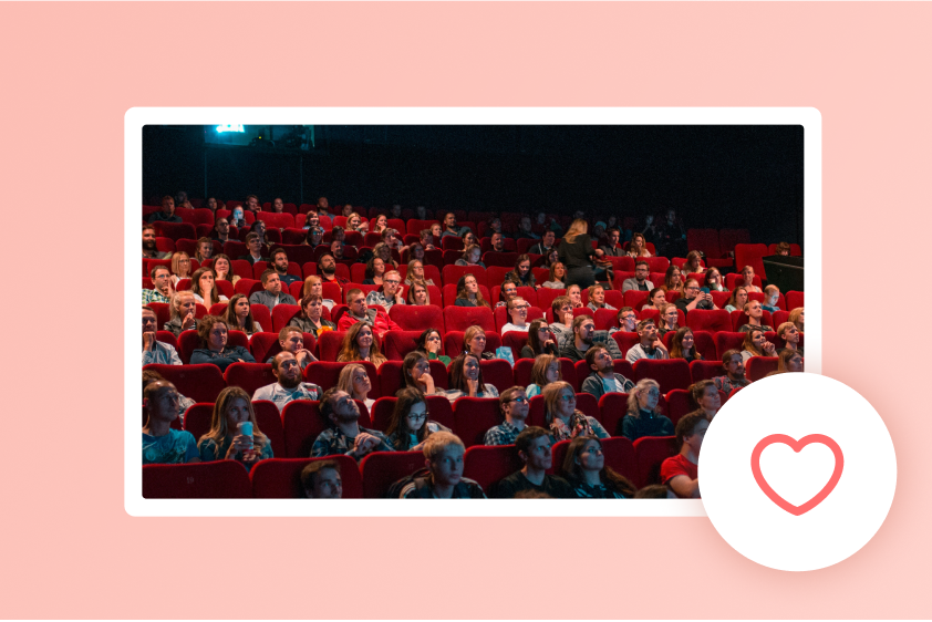 générer plus de vues