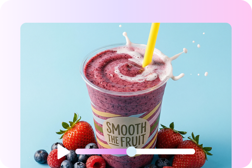  Step-by-step visual guides