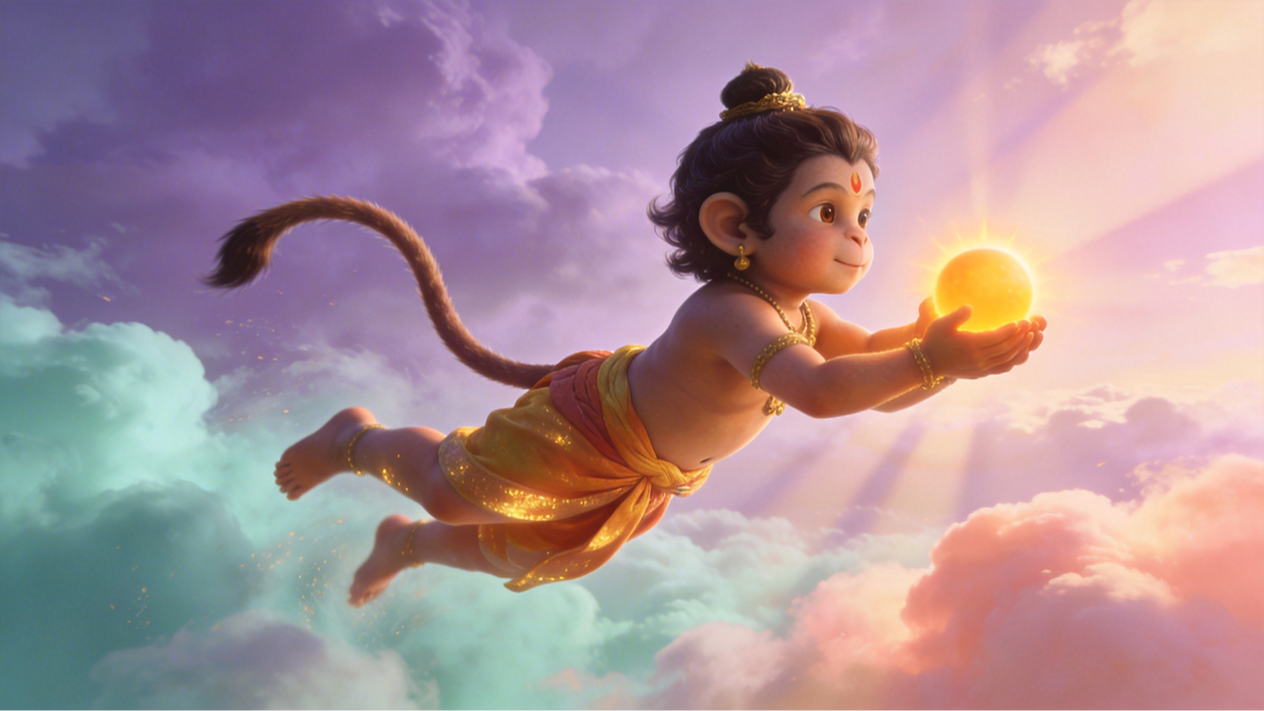 Copy, Paste, and Get Realistic Results Instantly