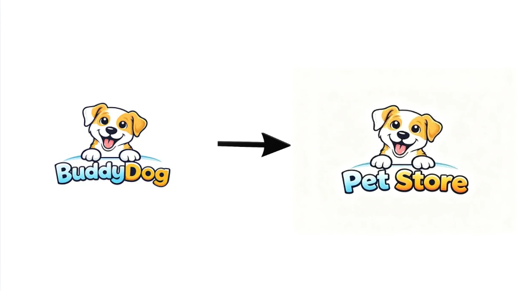 스마트 인페인팅