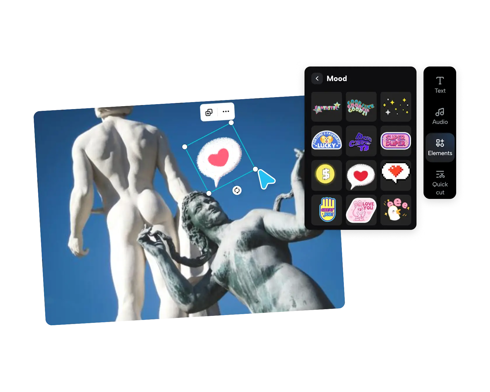 Popular Platforms to Share Funny or Shocking Videos